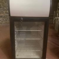 MINI FRIGO