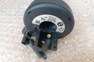 Manopola acceleratore riscaldata BMW S1000+compati