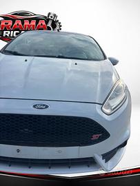 Ricambi Auto Ford Fiesta ST