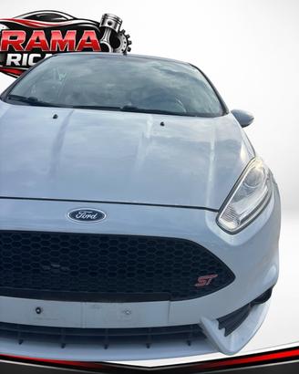 Ricambi Auto Ford Fiesta ST