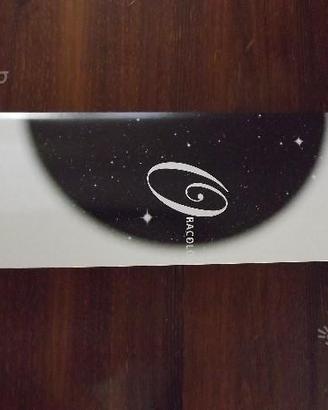 Swatch Oracolo