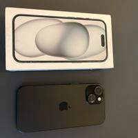 Iphone 15 128Gb