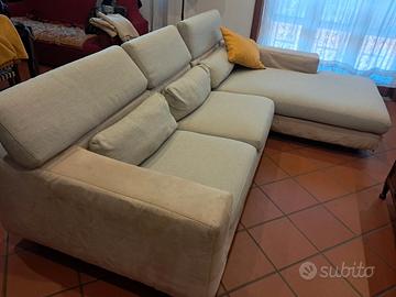 Divano Poltronesofà 