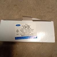 centralina cambio automatico Ford 