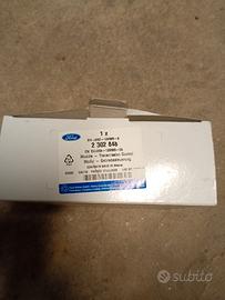 centralina cambio automatico Ford 