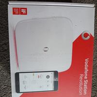 modem Vodafone 