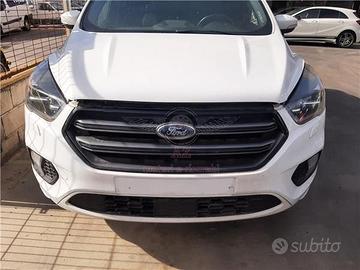 Ford kuga 2013 ricambi