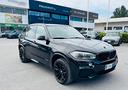 bmw-x5-sdrive25d-experience