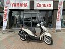 piaggio-medley-150