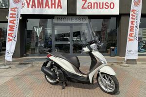 Piaggio Medley 150