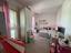 Immagine 27