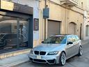 bmw-serie-3-325d-197hp-touring-attiva-2007