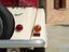 Immagine 21
