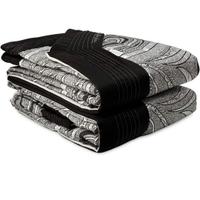 trapunta luana renato balestra con 2 cuscini 