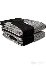 trapunta luana renato balestra con 2 cuscini 