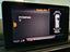 Immagine 18