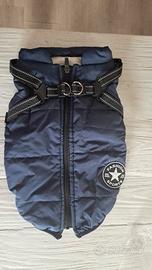 cappottini per cagnolini 