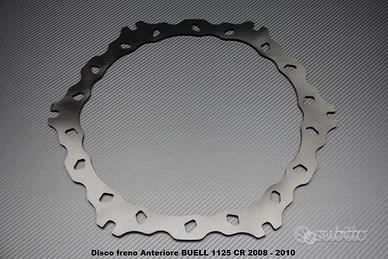 Disco freno Anteriore BUELL 1125 CR 2008 - 2010