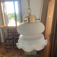 Lampadario