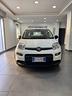 fiat-panda-cross-1-0-firefly-s-s-hybrid