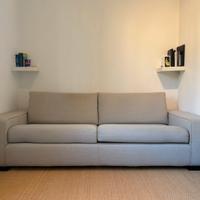 Divano letto Divanidea