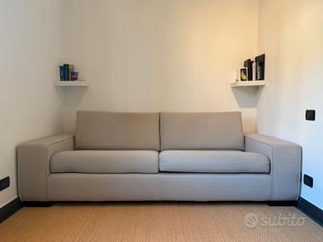 Divano letto Divanidea