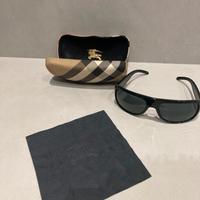 Occhiali da sole burberry