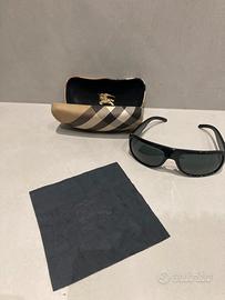 Occhiali da sole burberry