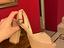 Immagine 1