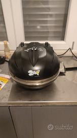 Spice diavola pro v2
