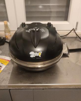 Spice diavola pro v2
