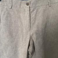 Pantaloni leggeri