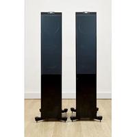 casse acustiche Kef R700
