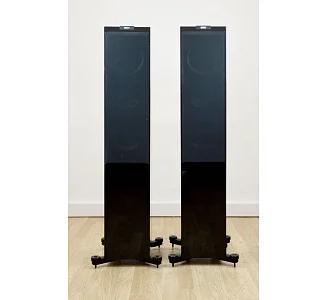 casse acustiche Kef R700