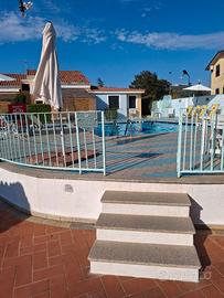 Verde Mare Tortolì/Arbatax sett.29