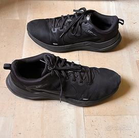 Nike nere da Running