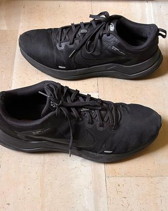 Nike nere da Running