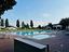 Immagine 27