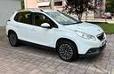peugeot-2008-bluehdi-75-access