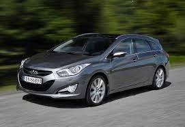 Ricambi hyundai i10 i40 tucson ix35 disponibili