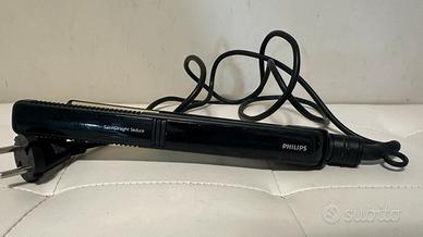 Piastra capelli Philips