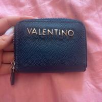 Portafoglio Valentino