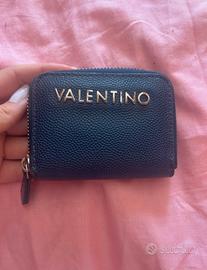 Portafoglio Valentino