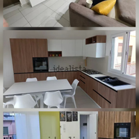 Casa indipendente in Via Dottor Portale