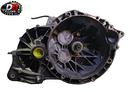 cambio-manuale-ford-mondeo-iv-ba7-2-0-tdci