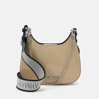 Borsa Emporio Armani mini bag