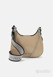 Borsa Emporio Armani mini bag