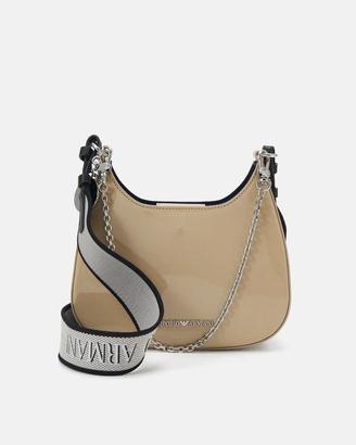 Borsa Emporio Armani mini bag