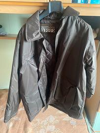 Giubbotto Gianfranco Ferré