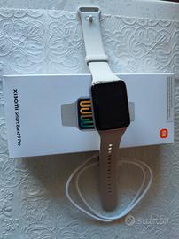 Orologio Xiaomi Smartband 9pro